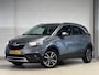 Opel Crossland X Innovation 1.2 Turbo 110pk | TREKHAAK | AGR-STOELEN | KEYLESS | NAVI PRO | WINTER PACK | ISOFIX | VOORRUITVERW. |