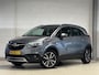 Opel Crossland X Innovation 1.2 Turbo 110pk | TREKHAAK | AGR-STOELEN | KEYLESS | NAVI PRO | WINTER PACK | ISOFIX | VOORRUITVERW. |