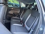 Opel Crossland X Innovation 1.2 Turbo 110pk | TREKHAAK | AGR-STOELEN | KEYLESS | NAVI PRO | WINTER PACK | ISOFIX | VOORRUITVERW. |