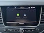 Opel Crossland X Innovation 1.2 Turbo 110pk | TREKHAAK | AGR-STOELEN | KEYLESS | NAVI PRO | WINTER PACK | ISOFIX | VOORRUITVERW. |
