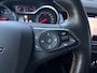 Opel Crossland X Innovation 1.2 Turbo 110pk | TREKHAAK | AGR-STOELEN | KEYLESS | NAVI PRO | WINTER PACK | ISOFIX | VOORRUITVERW. |