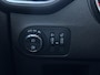 Opel Crossland X Innovation 1.2 Turbo 110pk | TREKHAAK | AGR-STOELEN | KEYLESS | NAVI PRO | WINTER PACK | ISOFIX | VOORRUITVERW. |