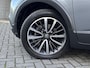 Opel Crossland X Innovation 1.2 Turbo 110pk | TREKHAAK | AGR-STOELEN | KEYLESS | NAVI PRO | WINTER PACK | ISOFIX | VOORRUITVERW. |