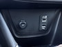 Opel Crossland X Innovation 1.2 Turbo 110pk | TREKHAAK | AGR-STOELEN | KEYLESS | NAVI PRO | WINTER PACK | ISOFIX | VOORRUITVERW. |