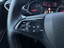 Opel Crossland X Innovation 1.2 Turbo 110pk | TREKHAAK | AGR-STOELEN | KEYLESS | NAVI PRO | WINTER PACK | ISOFIX | VOORRUITVERW. |