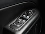 Jeep Compass 1.3T Night Eagle