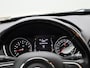 Jeep Compass 1.3T Night Eagle