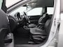 Jeep Compass 1.3T Night Eagle