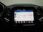 Jeep Compass 1.3T Night Eagle
