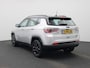 Jeep Compass 1.3T Night Eagle