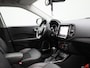 Jeep Compass 1.3T Night Eagle