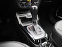Jeep Compass 1.3T Night Eagle