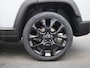 Jeep Compass 1.3T Night Eagle
