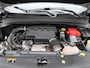 Jeep Compass 1.3T Night Eagle
