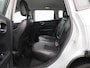 Jeep Compass 1.3T Night Eagle