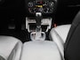 Jeep Compass 1.3T Night Eagle