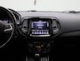 Jeep Compass 1.3T Night Eagle