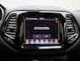 Jeep Compass 1.3T Night Eagle