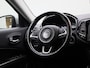 Jeep Compass 1.3T Night Eagle