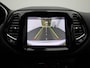 Jeep Compass 1.3T Night Eagle