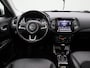 Jeep Compass 1.3T Night Eagle