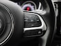 Jeep Compass 1.3T Night Eagle
