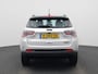 Jeep Compass 1.3T Night Eagle