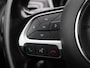 Jeep Compass 1.3T Night Eagle