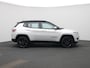 Jeep Compass 1.3T Night Eagle