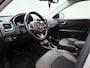 Jeep Compass 1.3T Night Eagle
