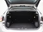 Jeep Compass 1.3T Night Eagle