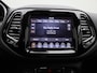 Jeep Compass 1.3T Night Eagle