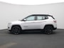 Jeep Compass 1.3T Night Eagle