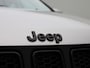 Jeep Compass 1.3T Night Eagle