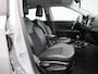 Jeep Compass 1.3T Night Eagle