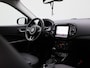 Jeep Compass 1.3T Night Eagle