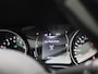 Jeep Compass 1.3T Night Eagle