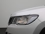 Jeep Compass 1.3T Night Eagle