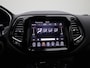 Jeep Compass 1.3T Night Eagle