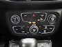 Jeep Compass 1.3T Night Eagle