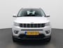 Jeep Compass 1.3T Night Eagle