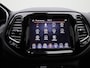 Jeep Compass 1.3T Night Eagle