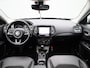 Jeep Compass 1.3T Night Eagle