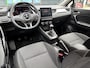 Mitsubishi ASX 1.0 MPI Turbo Intense