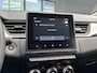 Mitsubishi ASX 1.0 MPI Turbo Intense
