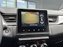 Mitsubishi ASX 1.0 MPI Turbo Intense