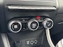 Mitsubishi ASX 1.0 MPI Turbo Intense