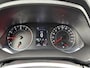 Mitsubishi ASX 1.0 MPI Turbo Intense
