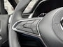 Mitsubishi ASX 1.0 MPI Turbo Intense