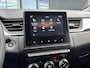 Mitsubishi ASX 1.0 MPI Turbo Intense